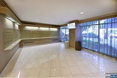 2200 N Central Road 14T #14T, Fort Lee, NJ 07024 - Photo 23