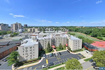 2200 N Central Road 14T #14T, Fort Lee, NJ 07024 - Photo 19