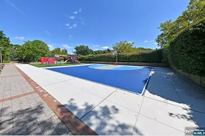 2200 N Central Road 14T #14T, Fort Lee, NJ 07024 - Photo 27