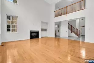 20 Witte Pl 64, West Orange Township, NJ 07052 - Photo 35