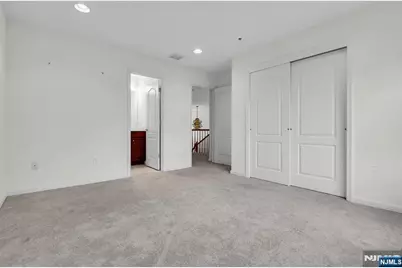 20 Witte Place 64 #64, West Orange Township, NJ 07052 - Photo 21