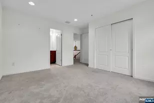 20 Witte Pl 64, West Orange Township, NJ 07052 - Photo 21