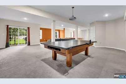 20 Witte Place 64 #64, West Orange Township, NJ 07052 - Photo 31