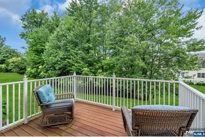 20 Witte Place 64 #64, West Orange Township, NJ 07052 - Photo 17