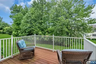 20 Witte Pl 64, West Orange Township, NJ 07052 - Photo 17