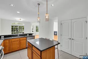 20 Witte Pl 64, West Orange Township, NJ 07052 - Photo 9