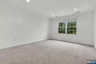 20 Witte Pl 64, West Orange Township, NJ 07052 - Photo 23