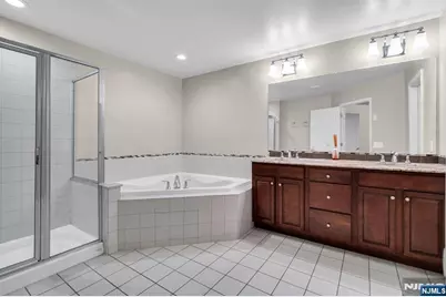 20 Witte Place 64 #64, West Orange Township, NJ 07052 - Photo 29