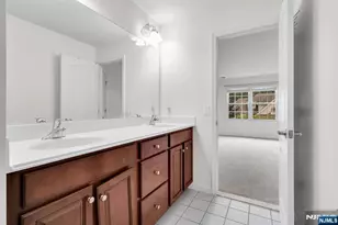 20 Witte Pl 64, West Orange Township, NJ 07052 - Photo 25