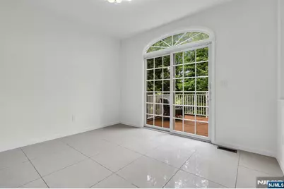 20 Witte Place 64 #64, West Orange Township, NJ 07052 - Photo 11