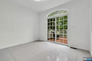 20 Witte Pl 64, West Orange Township, NJ 07052 - Photo 11