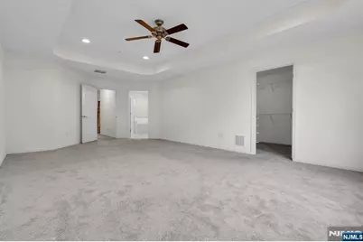 20 Witte Place 64 #64, West Orange Township, NJ 07052 - Photo 27