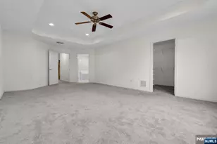 20 Witte Pl 64, West Orange Township, NJ 07052 - Photo 27
