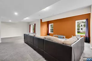 20 Witte Pl 64, West Orange Township, NJ 07052 - Photo 33