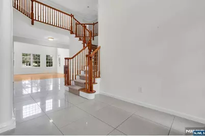 20 Witte Place 64 #64, West Orange Township, NJ 07052 - Photo 5