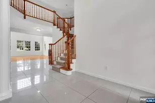 20 Witte Pl 64, West Orange Township, NJ 07052 - Photo 5
