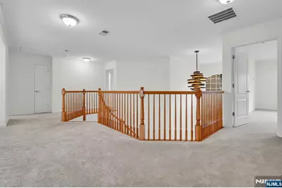20 Witte Place 64 #64, West Orange Township, NJ 07052 - Photo 19