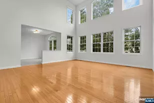 20 Witte Pl 64, West Orange Township, NJ 07052 - Photo 13