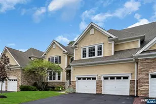 20 Witte Pl 64, West Orange Township, NJ 07052 - Photo 1