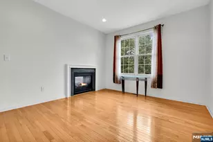 20 Witte Pl 64, West Orange Township, NJ 07052 - Photo 15