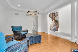 20 Witte Pl 64, West Orange Township, NJ 07052 - Photo 7