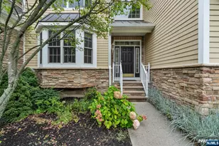 20 Witte Pl 64, West Orange Township, NJ 07052 - Photo 3