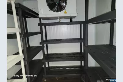 321 Broadway 4 #4, Hillsdale, NJ 07642 - Photo 17