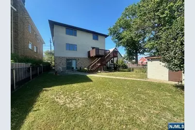 124 Johnson Avenue 1 #1, Wallington, NJ 07057 - Photo 3