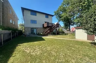 124 Johnson Ave 1, Wallington, NJ 07057 - Photo 3