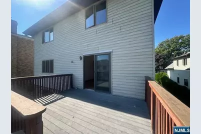 124 Johnson Avenue 1 #1, Wallington, NJ 07057 - Photo 5