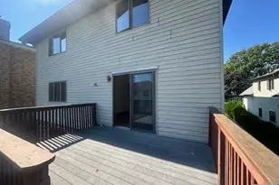124 Johnson Ave 1, Wallington, NJ 07057 - Photo 5