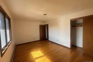 124 Johnson Ave 1, Wallington, NJ 07057 - Photo 17