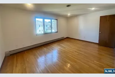 124 Johnson Avenue 1 #1, Wallington, NJ 07057 - Photo 25