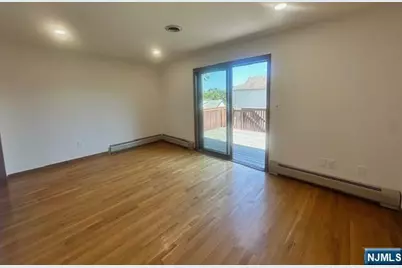 124 Johnson Avenue 1 #1, Wallington, NJ 07057 - Photo 13