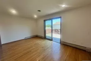 124 Johnson Ave 1, Wallington, NJ 07057 - Photo 13