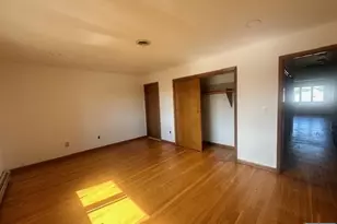 124 Johnson Ave 1, Wallington, NJ 07057 - Photo 19