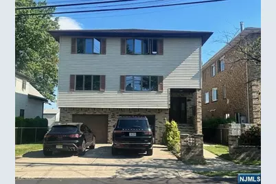 124 Johnson Avenue 1 #1, Wallington, NJ 07057 - Photo 1