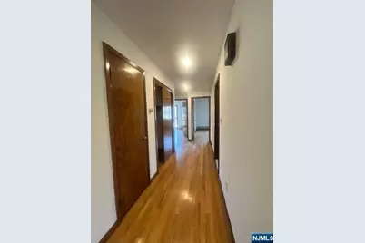 124 Johnson Avenue 1 #1, Wallington, NJ 07057 - Photo 21