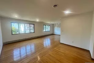 124 Johnson Ave 1, Wallington, NJ 07057 - Photo 11