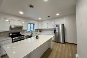124 Johnson Ave 1, Wallington, NJ 07057 - Photo 9