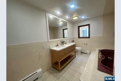 124 Johnson Avenue 1 #1, Wallington, NJ 07057 - Photo 15