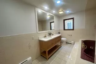 124 Johnson Ave 1, Wallington, NJ 07057 - Photo 15