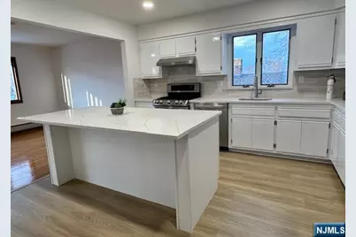 124 Johnson Avenue 1 #1, Wallington, NJ 07057 - Photo 7