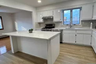 124 Johnson Ave 1, Wallington, NJ 07057 - Photo 7