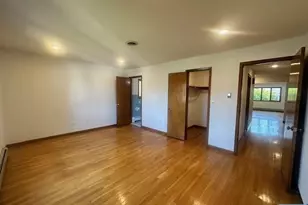 124 Johnson Ave 1, Wallington, NJ 07057 - Photo 23