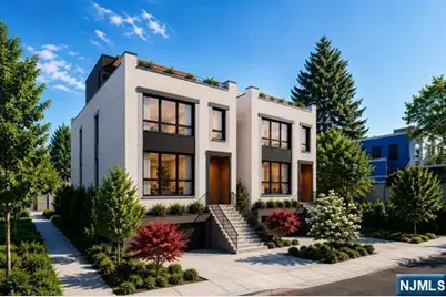 30 De Kalb Avenue, Jersey City, NJ 07306 - Photo 1