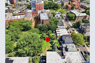 30 De Kalb Avenue, Jersey City, NJ 07306 - Photo 3