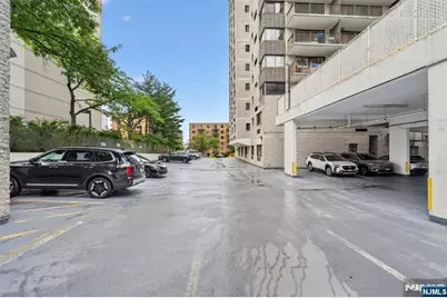 235 Prospect Avenue Lc #LC, Hackensack, NJ 07601 - Photo 21