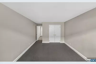 235 Prospect Avenue Lc #LC, Hackensack, NJ 07601 - Photo 11