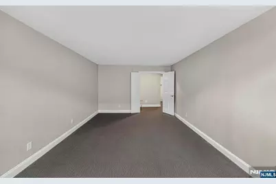 235 Prospect Avenue Lc #LC, Hackensack, NJ 07601 - Photo 3